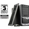 HAL3000 Platinum 6418, PCHS0719