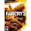 Far Cry 2