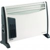 Sencor SCF2001 Sencor SCF2001