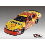 Chevrolet Monte Carlo No.29 Kevin Harvick