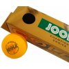 JOOLA Gold 3 ks