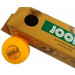JOOLA Gold 3 ks