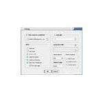 Complete CD/DVD Writer