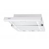 Amica OTS 615