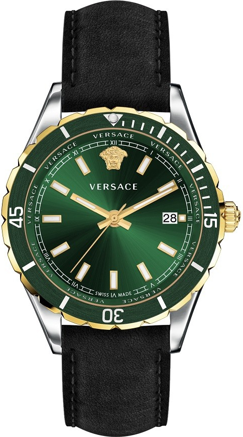 Versace VE3A00320