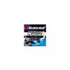 Babolat Pro Hurricane 12m