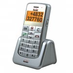 Mobi S270 Senior