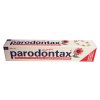 Parodontax bez fluoru 75 ml