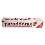 Parodontax bez fluoru 75 ml
