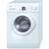 Bosch WAE 24442 BY