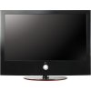 LG 32LG6000