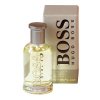 Hugo Boss No.6 toaletní voda 100 ml
