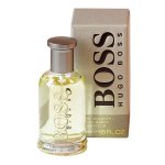 Hugo Boss No.6 toaletní voda 100 ml