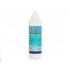 Optosol plus 250 ml