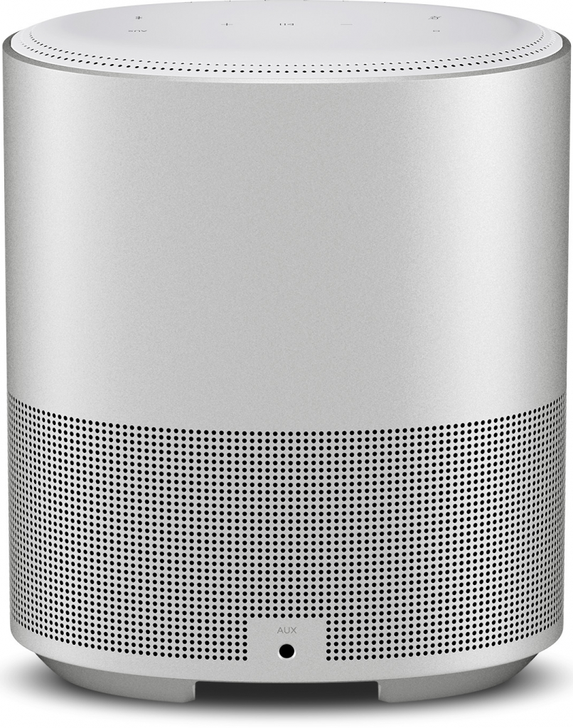 Bose Home Speaker 500