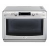 Whirlpool JT 379