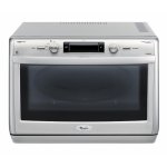 Whirlpool JT 379