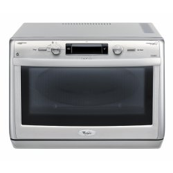 Whirlpool JT 379