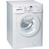 GORENJE WA 50149