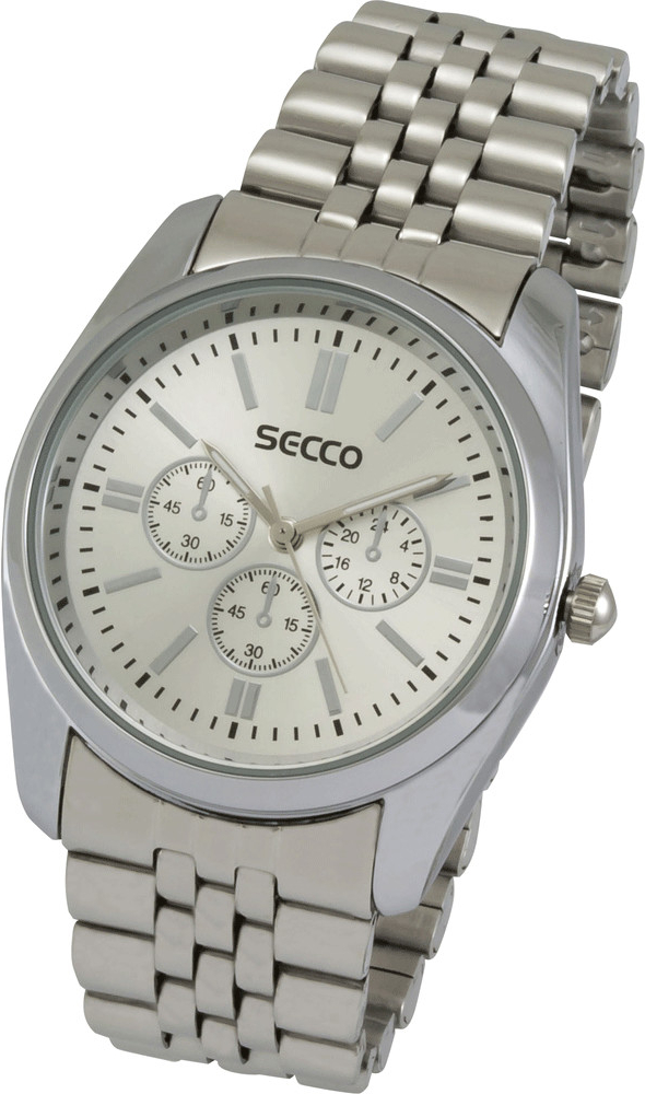 Secco S A5011 3-234