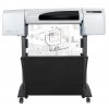 HP Designjet 510 HP Designjet 510