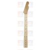 Dr.Parts TL-NECK-M