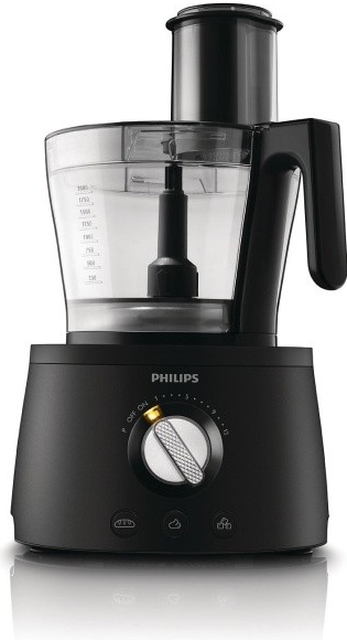 Philips HR 7776/90