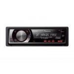 Pioneer DEH-P600BT