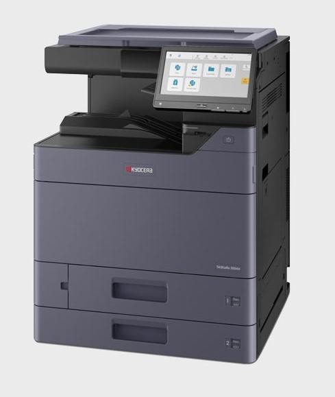 Kyocera TASKalfa 3554ci