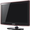 Samsung LE19B650