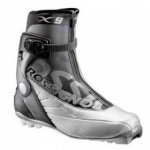 Rossignol X-9 Pursuit