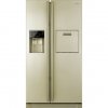 Samsung RSA1ZTVG
