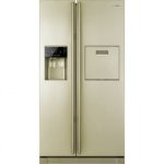 Samsung RSA1ZTVG