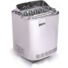 Saunová kamna Sawo Nordex COMBI 9kW