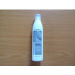 Matrix Total Results So Silver Shampoo 300 ml