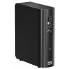 Western Digital My Book Elite 1TB, 3,5", 7200rpm, USB2.0, WDBAAH0010HCH-EESN