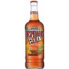 Desperado Cachaca Beer RED 0,33 l