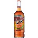 Desperado Cachaca Beer RED 0,33 l