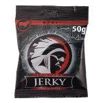 Jerky 50g Indiana