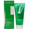 ELANCYL Multi-Fermete corps zpevňující krém 200ml