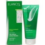 ELANCYL Multi-Fermete corps zpevňující krém 200ml