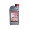 Brake Star DOT 4 Brake Star DOT 4