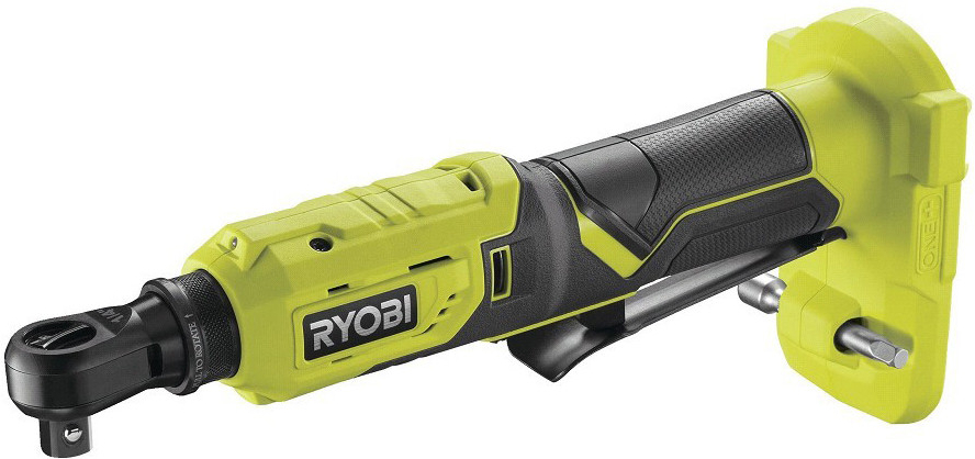 RYOBI R18RW2-0