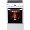 BEKO CM 58201