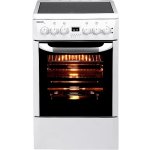 BEKO CM 58201