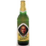 Bernard free nealkoholické 0,5L