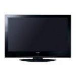 Samsung PS42P7H