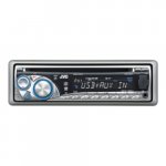 JVC KD-G441