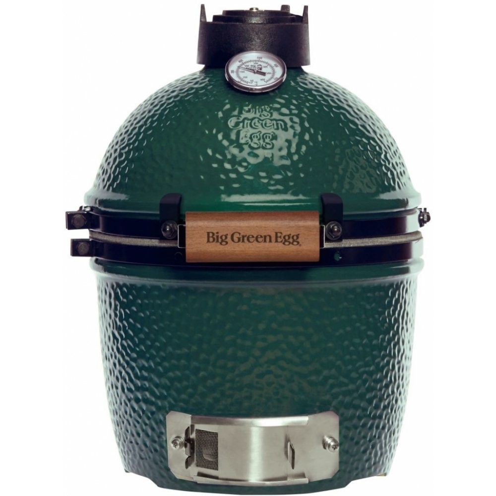 Big Green Egg MiniMax 119650