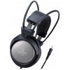 Audio-Technica ATH-T400